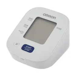 فشارسنج دیجیتال امرن مدل M2