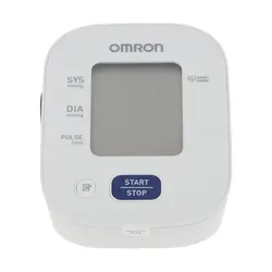 فشارسنج دیجیتال امرن مدل M2