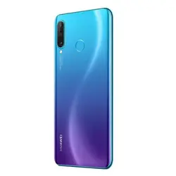گوشی موبایل هوآوی مدل P30 Lite دو سیم کارت ظرفیت 128 گیگابایت