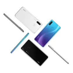 گوشی موبایل هوآوی مدل P30 Lite دو سیم کارت ظرفیت 128 گیگابایت