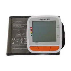 فشارسنج مچی فرش لایف مدل T5