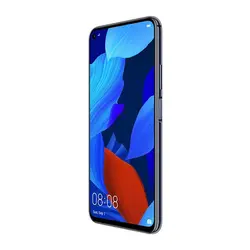 گوشی موبایل هوآوی مدل Nova 5T دو سیم کارت ظرفیت 128 گیگابایت