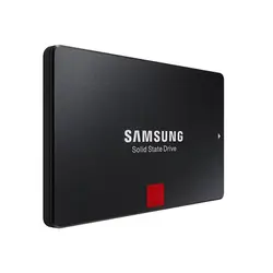 اس اس دی سامسونگ مدل 860 PRO ظرفیت 512 گیگابایت
