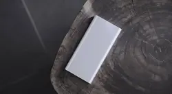 پاور بانک شیاومی مدل PLM09ZM ظرفیت 10000 میلی آمپر ساعت