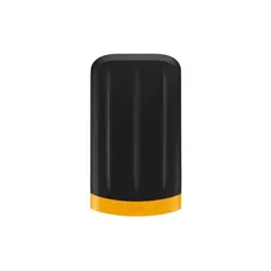 هارد اکسترنال سیلیکون پاور مدل Armor A65 ظرفیت 2 ترابایت