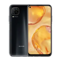 گوشی موبایل هوآوی مدل Nova 7i دو سیم کارت ظرفیت 128 گیگابایت + پاوربانک 10000