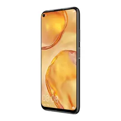 گوشی موبایل هوآوی مدل Nova 7i دو سیم کارت ظرفیت 128 گیگابایت + پاوربانک 10000