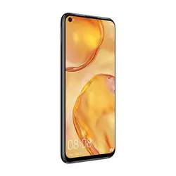 گوشی موبایل هوآوی مدل Nova 7i دو سیم کارت ظرفیت 128 گیگابایت + پاوربانک 10000