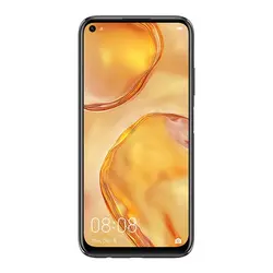 گوشی موبایل هوآوی مدل Nova 7i دو سیم کارت ظرفیت 128 گیگابایت + پاوربانک 10000