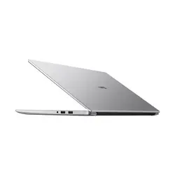 لپ تاپ 15 اینچی هوآوی مدل MateBook D15 - BoB - WAH9