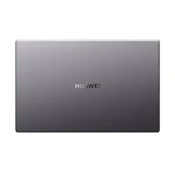 لپ تاپ 15 اینچی هوآوی مدل MateBook D15 - BoB - WAH9