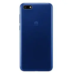 گوشی موبایل هوآوی مدل Y5 lite 2018 دو سیم کارت ظرفیت 16 گیگابایت