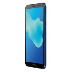 گوشی موبایل هوآوی مدل Y5 lite 2018 دو سیم کارت ظرفیت 16 گیگابایت