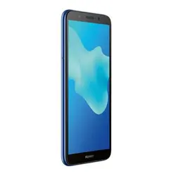 گوشی موبایل هوآوی مدل Y5 lite 2018 دو سیم کارت ظرفیت 16 گیگابایت