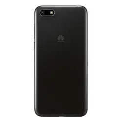 گوشی موبایل هوآوی مدل Y5 lite 2018 دو سیم کارت ظرفیت 16 گیگابایت