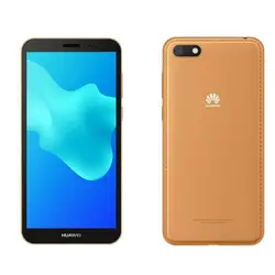 گوشی موبایل هوآوی مدل Y5 lite 2018 دو سیم کارت ظرفیت 16 گیگابایت