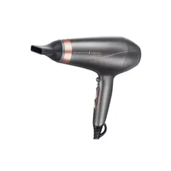 سشوار رمینگتون مدل AC8820