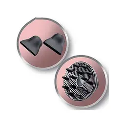 سشوار رمینگتون مدل AC8820