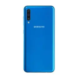 گوشی موبایل سامسونگ مدل Galaxy A50 SM-A505F/DS دو سیم کارت ظرفیت 128گیگابایت