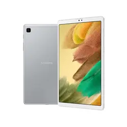 تبلت سامسونگ مدل Galaxy Tab A7 Lite SM-T225 ظرفیت 32 گیگابایت