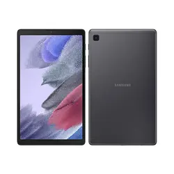 تبلت سامسونگ مدل Galaxy Tab A7 Lite SM-T225 ظرفیت 32 گیگابایت