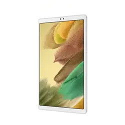 تبلت سامسونگ مدل Galaxy Tab A7 Lite SM-T225 ظرفیت 32 گیگابایت