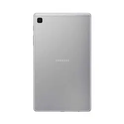 تبلت سامسونگ مدل Galaxy Tab A7 Lite SM-T225 ظرفیت 32 گیگابایت