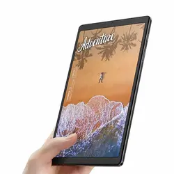 تبلت سامسونگ مدل Galaxy Tab A7 Lite SM-T225 ظرفیت 32 گیگابایت