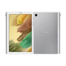 تبلت سامسونگ مدل Galaxy Tab A7 Lite SM-T225 ظرفیت 32 گیگابایت