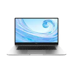 لپ تاپ میت بوک هواوی مدل MateBook D15 BOH-WAQ9R