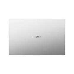 لپ تاپ میت بوک هواوی مدل MateBook D15 BOH-WAQ9R