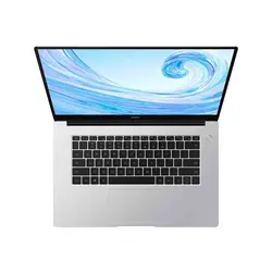 لپ تاپ میت بوک هواوی مدل MateBook D15 BOH-WAQ9R