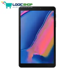 تبلت سامسونگ مدل Galaxy Tab A 8.0 2019 LTE SM-P205 به همراه قلم S Pen ظرفیت 32 گیگابایت