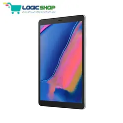 تبلت سامسونگ مدل Galaxy Tab A 8.0 2019 LTE SM-P205 به همراه قلم S Pen ظرفیت 32 گیگابایت