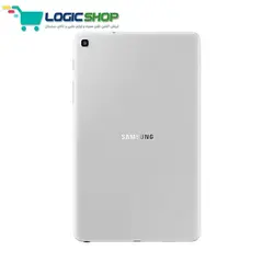 تبلت سامسونگ مدل Galaxy Tab A 8.0 2019 LTE SM-P205 به همراه قلم S Pen ظرفیت 32 گیگابایت