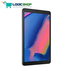 تبلت سامسونگ مدل Galaxy Tab A 8.0 2019 LTE SM-P205 به همراه قلم S Pen ظرفیت 32 گیگابایت