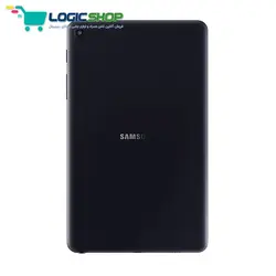 تبلت سامسونگ مدل Galaxy Tab A 8.0 2019 LTE SM-P205 به همراه قلم S Pen ظرفیت 32 گیگابایت