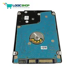 هارددیسک اینترنال توشیبا مدل MQ04abf100 ظرفیت 1 ترابایت