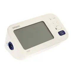 فشارسنج بازویی امرن مدل M6 Comfort