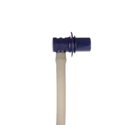 فشارسنج بازویی امرن مدل M6 Comfort