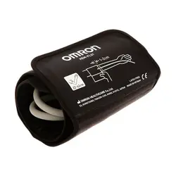 فشارسنج بازویی امرن مدل M6 Comfort