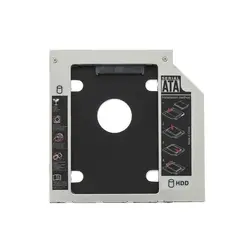 براکت هارد اینترنال مدل 9.5 hdd caddy
