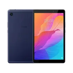 تبلت هوآوی مدل MatePad T8 ظرفیت 16 گیگابایت