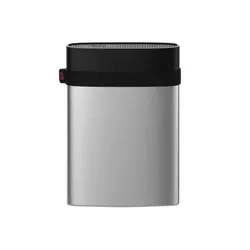 هارد اکسترنال سیلیکون پاور مدل Armor A85 ظرفیت 2 ترابایت