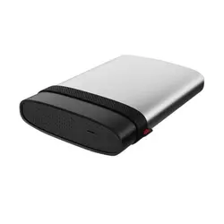 هارد اکسترنال سیلیکون پاور مدل Armor A85 ظرفیت 2 ترابایت