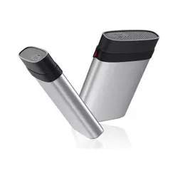 هارد اکسترنال سیلیکون پاور مدل Armor A85 ظرفیت 2 ترابایت