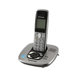 تلفن پاناسونیک بی سیم مدل KX-TG6432