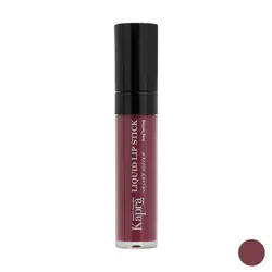 رژ لب مایع کاپرا نیو شماره L04