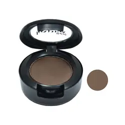 سایه چشم کاپرا نیو شماره 804