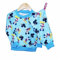 ست میکی موس بچه گانه پسرانه